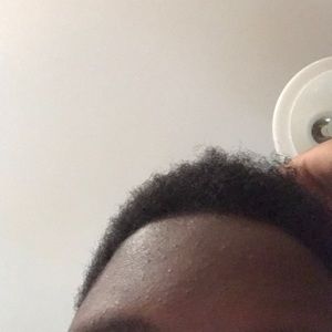 Meet your Posher, Khalia